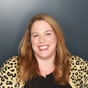 Colleen Liguori